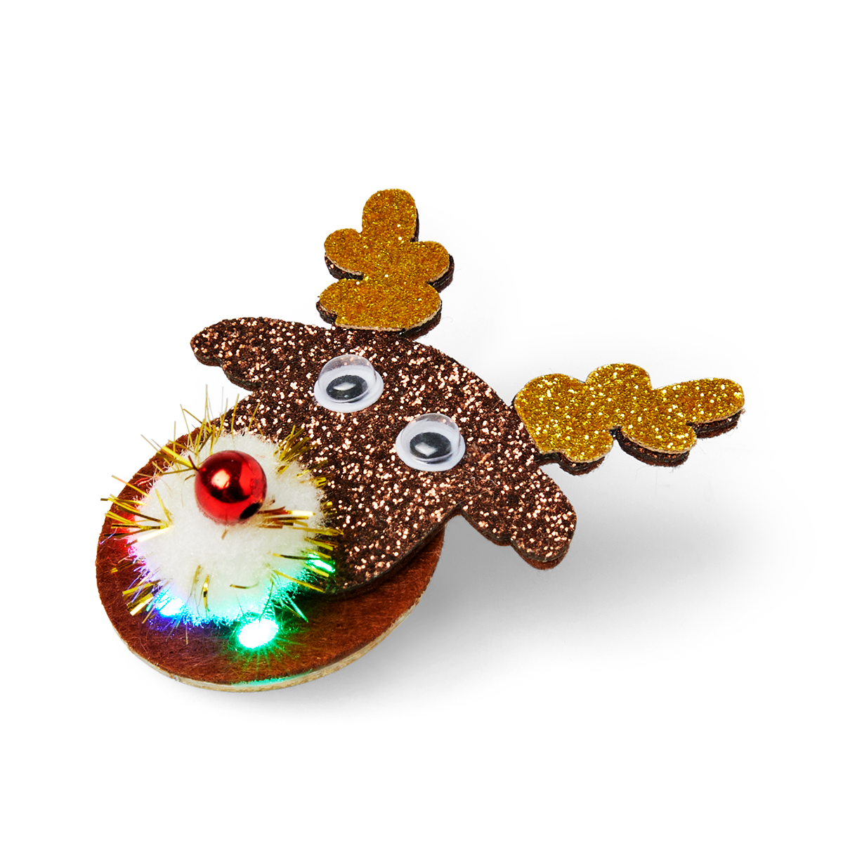 Broche