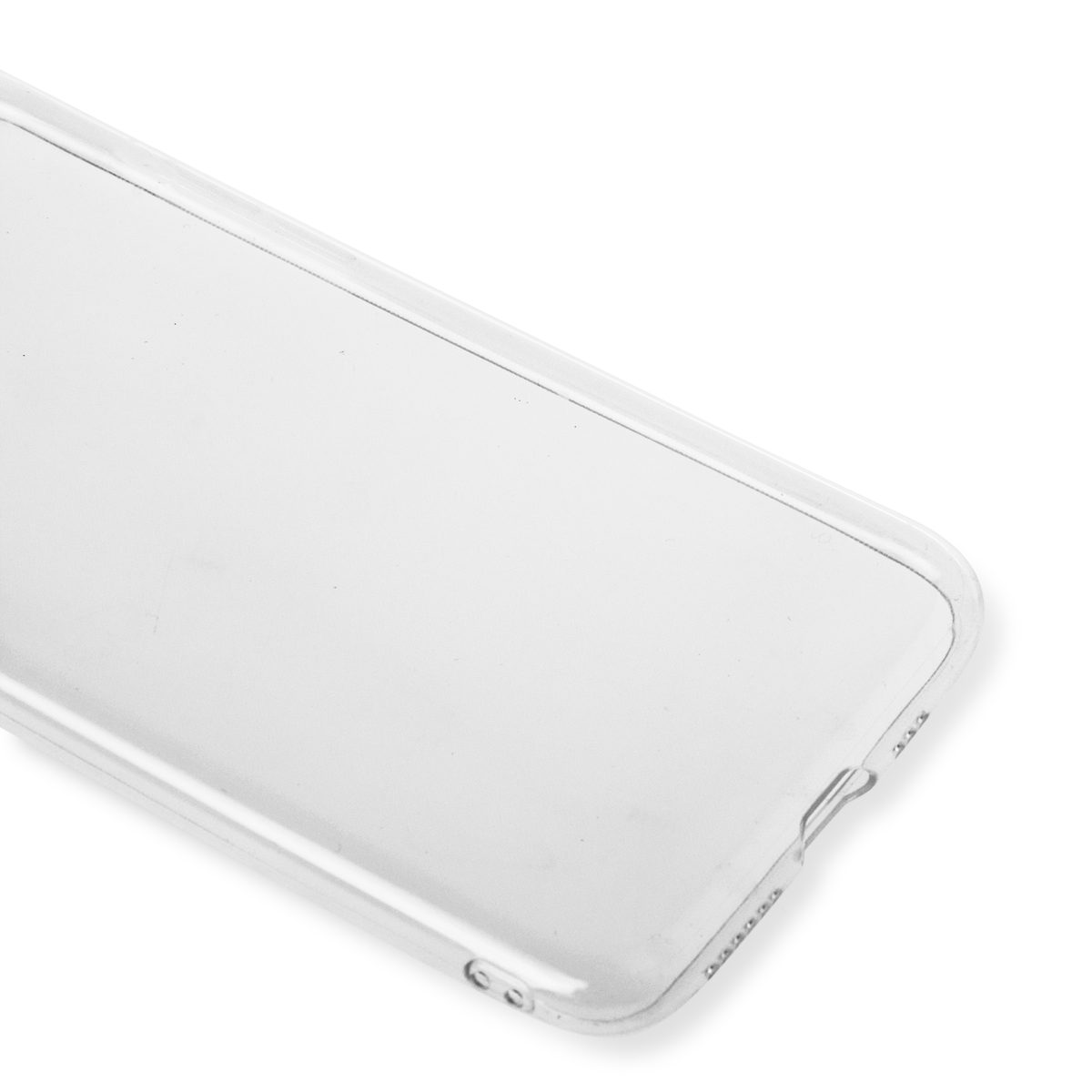 Cover. Fits iPhone 11