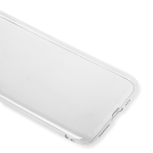 Cover. Fits iPhone 11