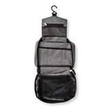 Toiletry bag