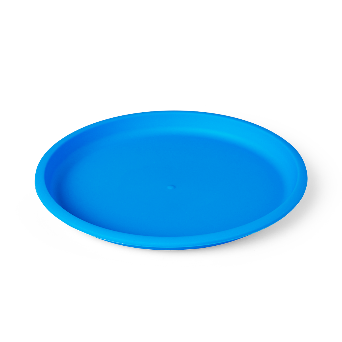 Plader