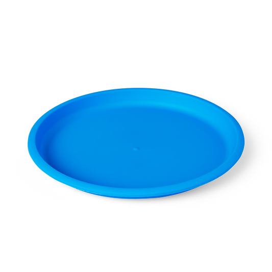 Plates