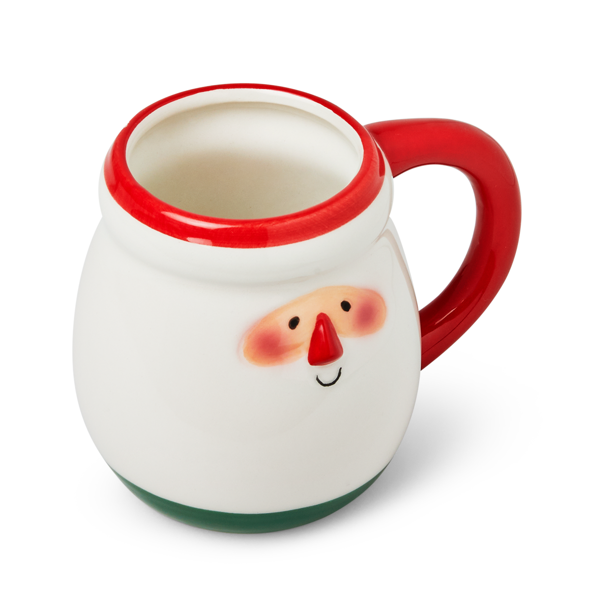 Mug - DEV - Flying Tiger Copenhagen