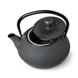 Teapot - DEV - Flying Tiger Copenhagen