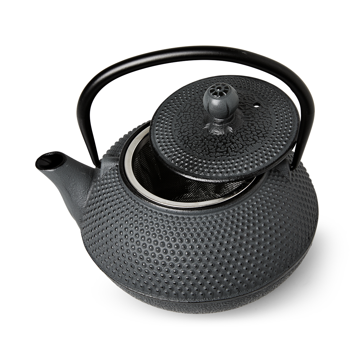 Teapot - DEV - Flying Tiger Copenhagen