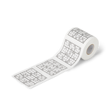 Toilet roll