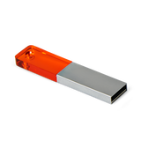 Memory-stik