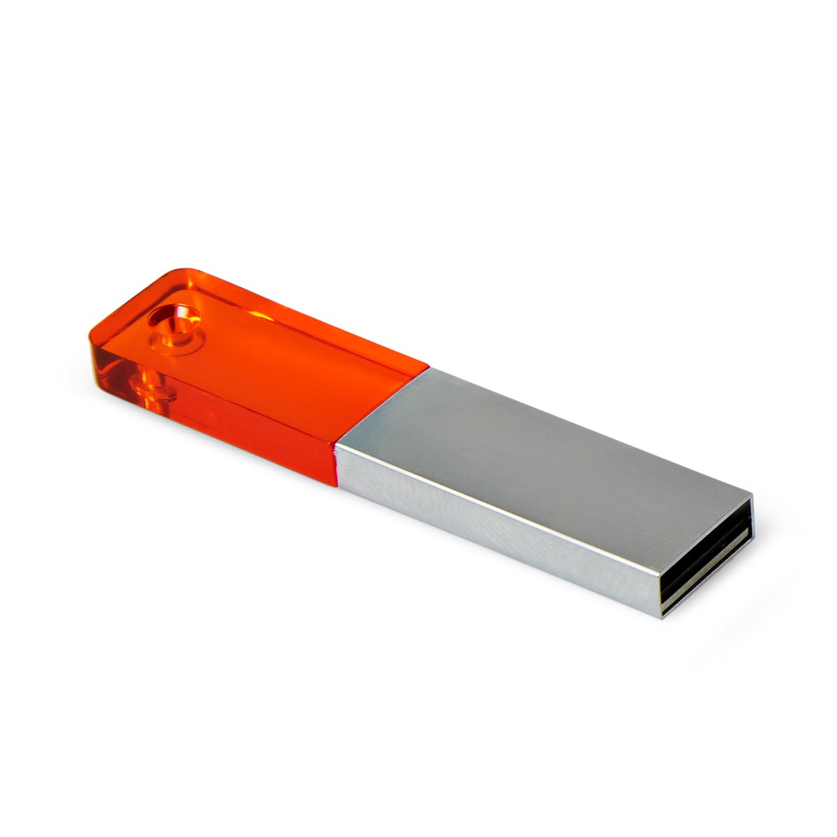 Memory-stik