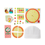 Pizza game