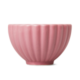 Schale. 9 cm