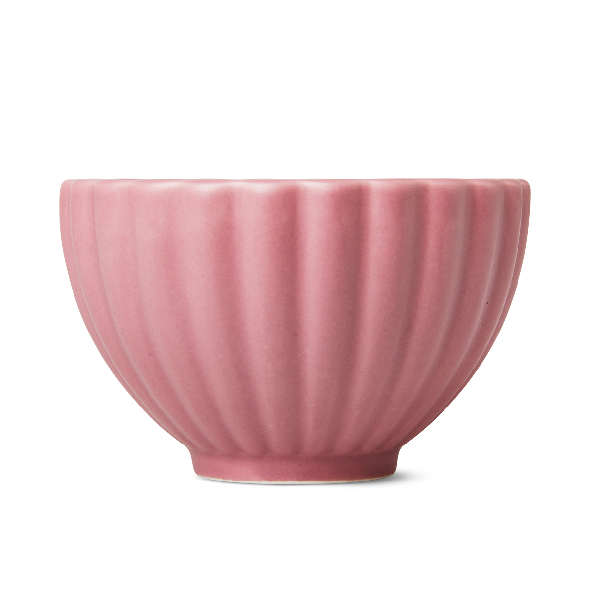 Schale. 9 cm