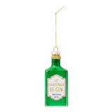 Bauble. Gin