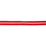 Ribbon