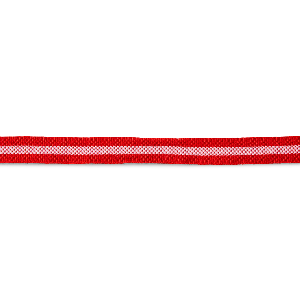 Ribbon