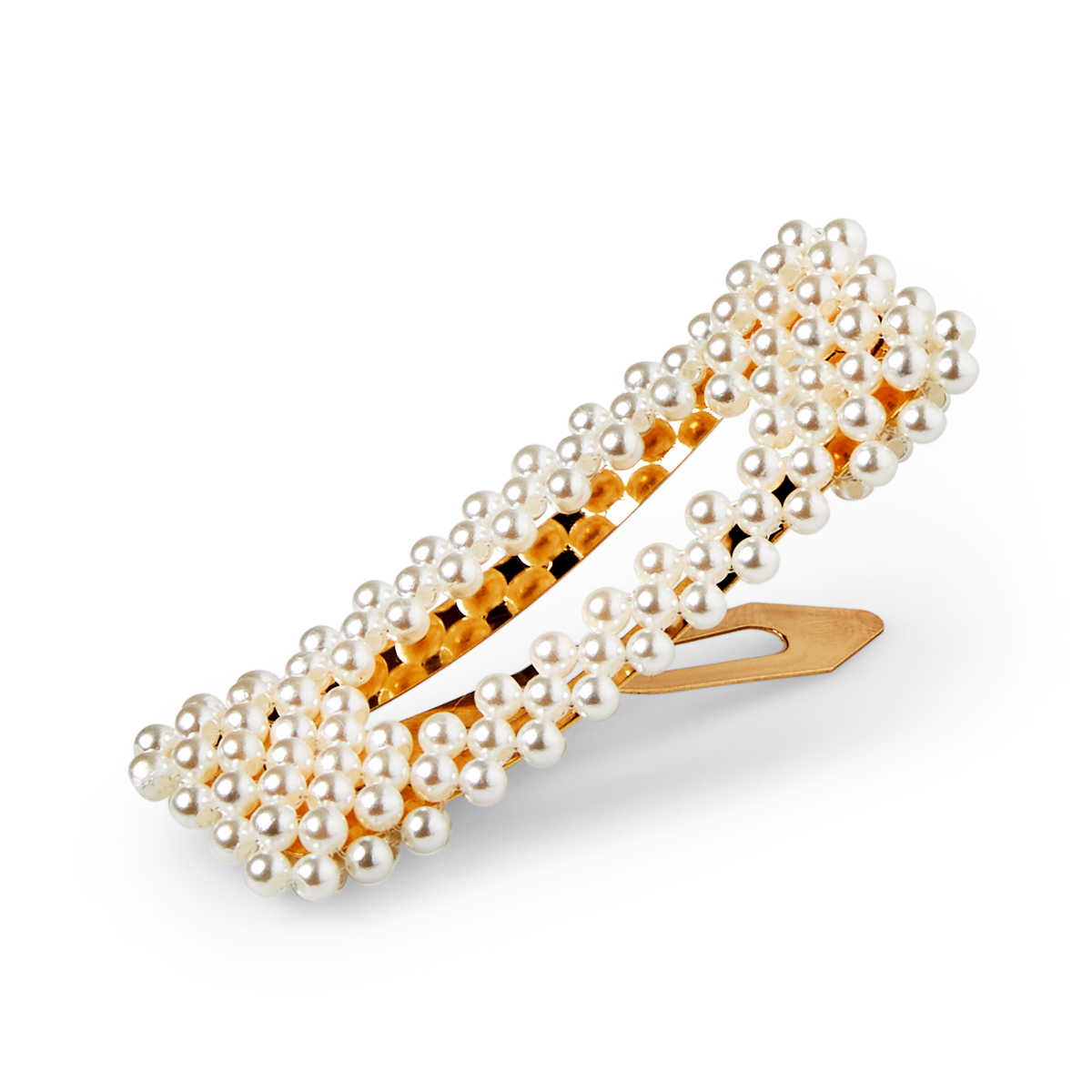 Hairpins