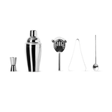 Shaker set