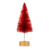 Tree. 14 cm