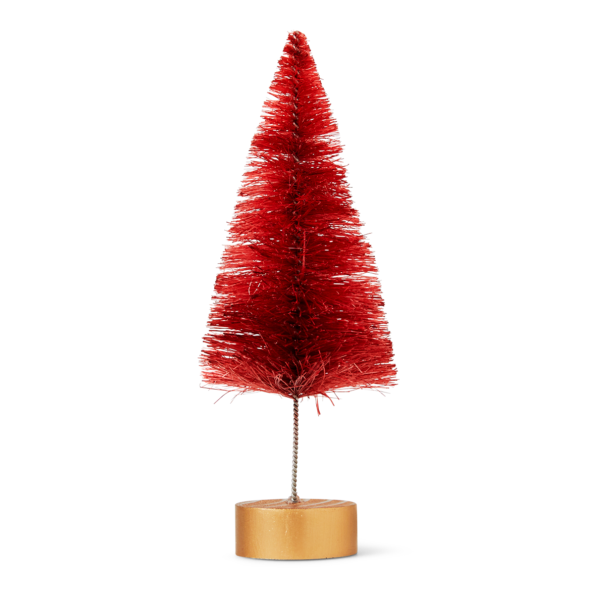 Tree. 14 cm