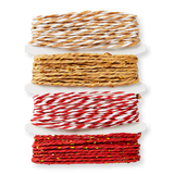 Ribbon