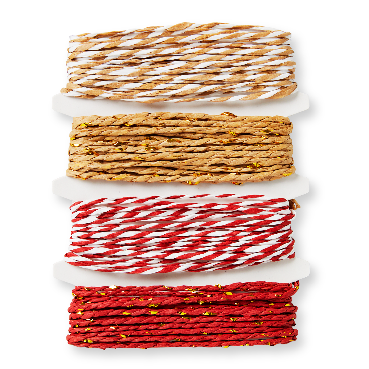 Ribbon