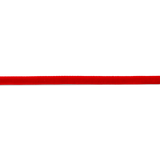 Ribbon