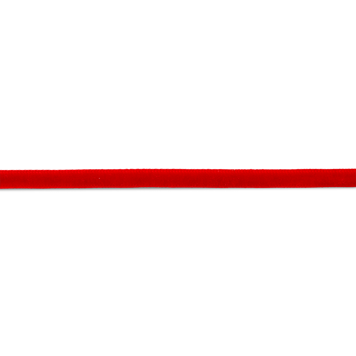 Ribbon