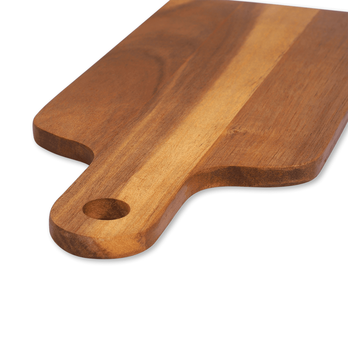 Cutting board - DEV - Flying Tiger Copenhagen