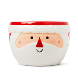Measuring cup