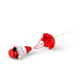 Decoration