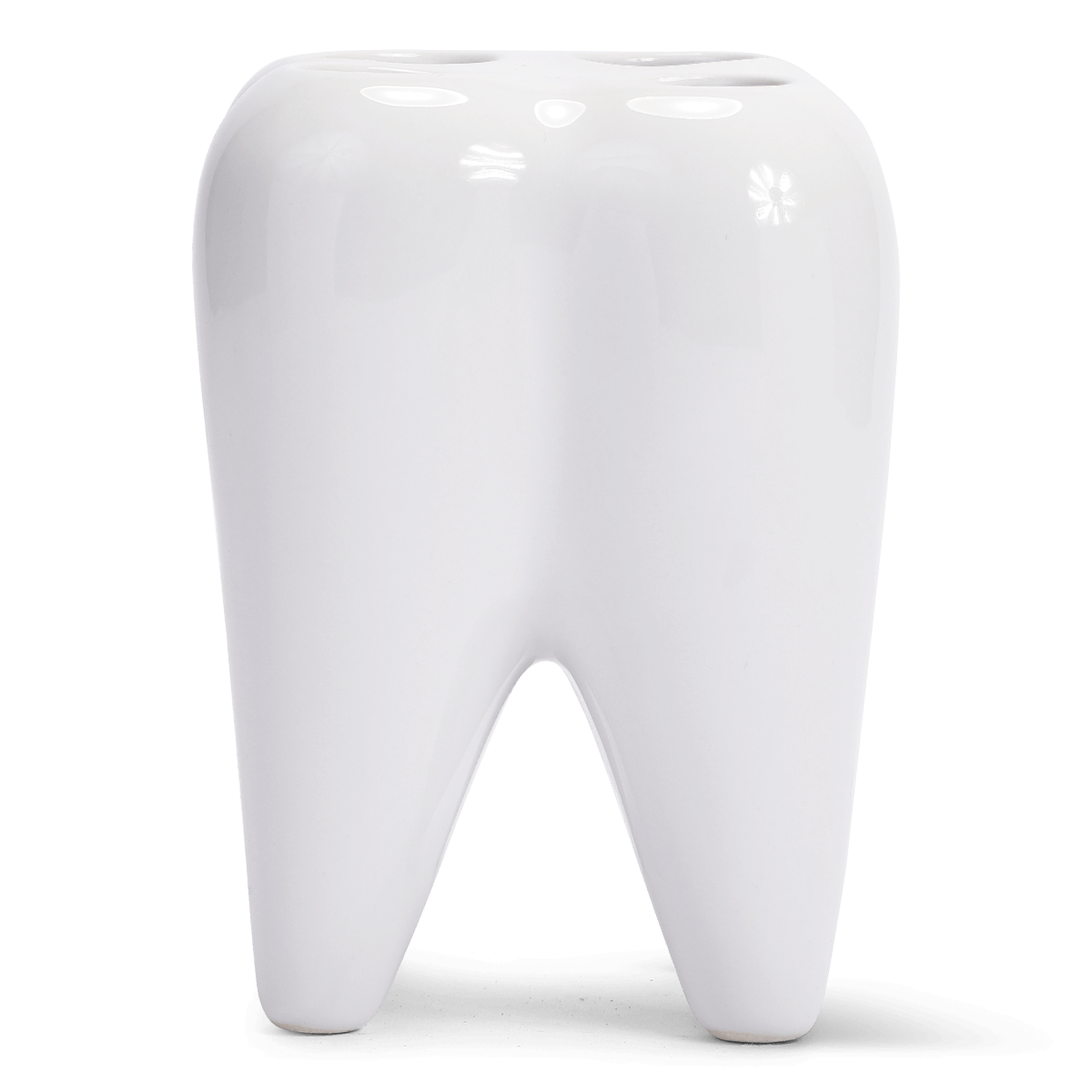 Toothbrush holder - DEV - Flying Tiger Copenhagen