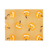 Sandwich wrapping paper