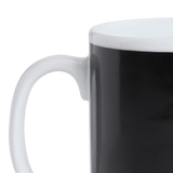 Magischer Becher