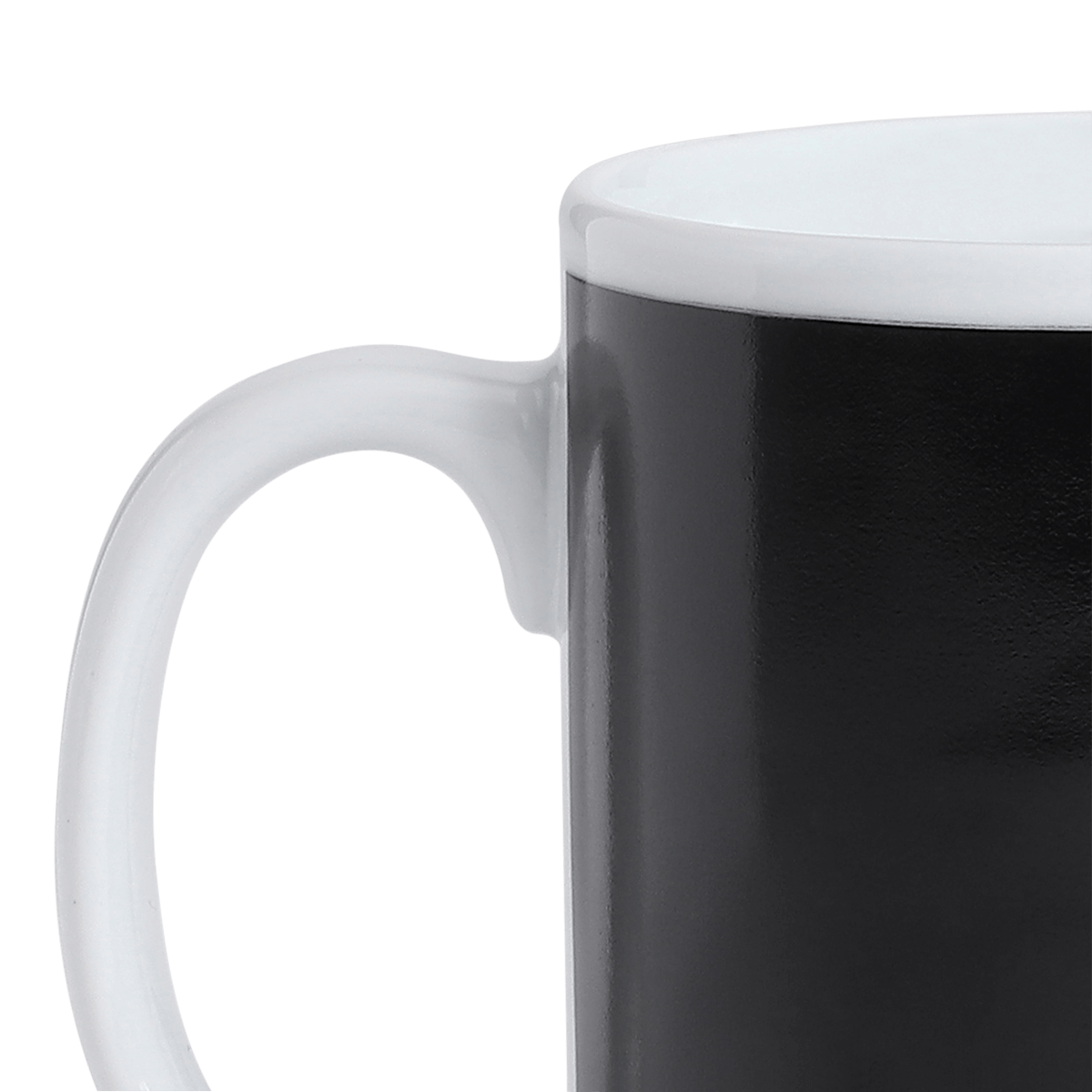 Magischer Becher