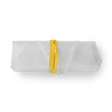 Food wrapping paper