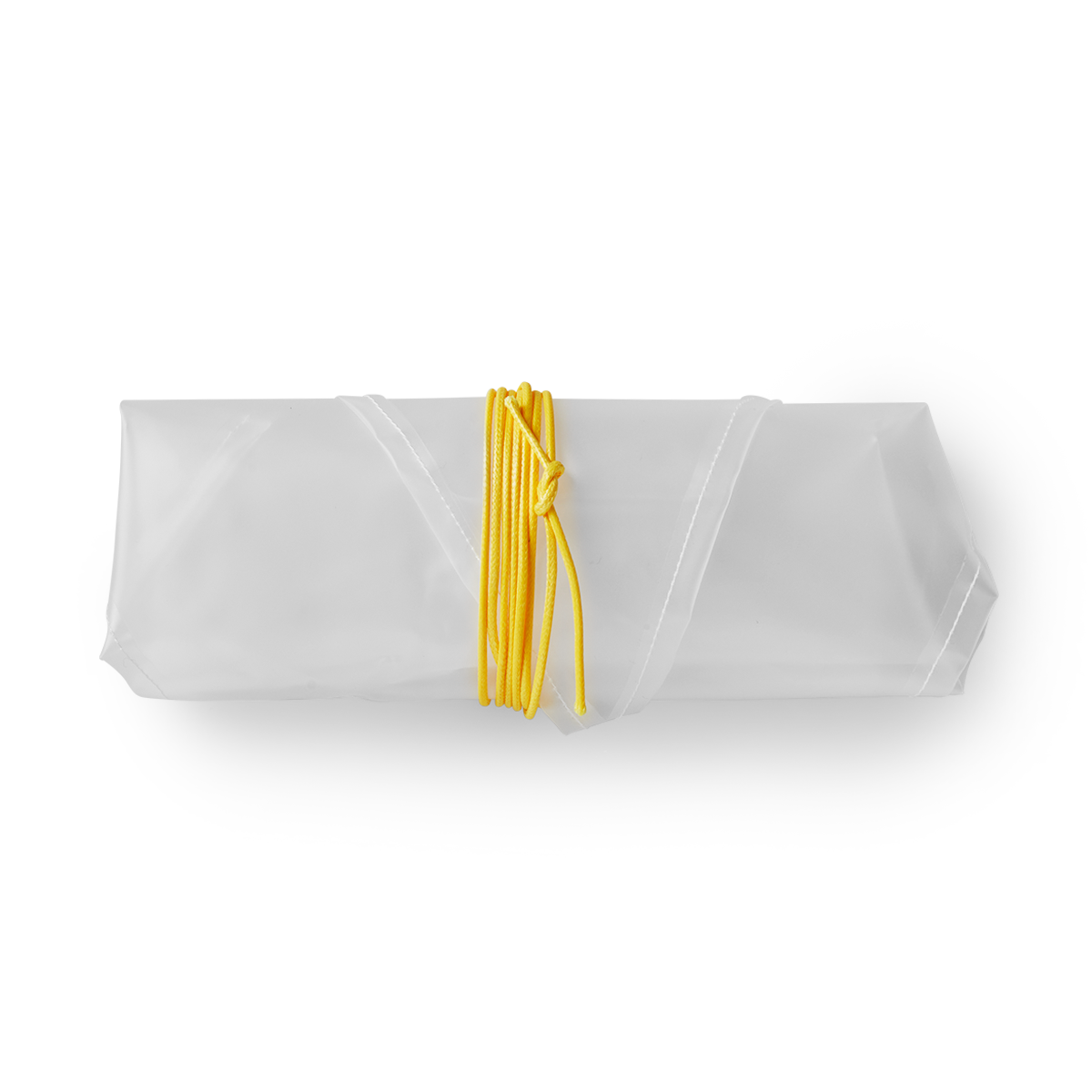 Food wrapping paper
