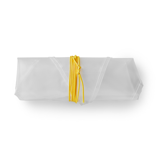 Food wrapping paper