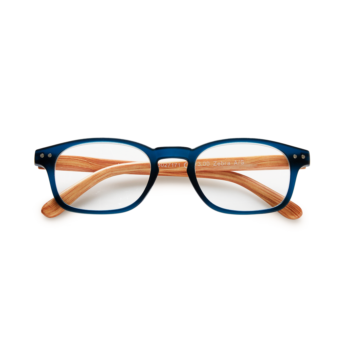 Reading Glasses-V2