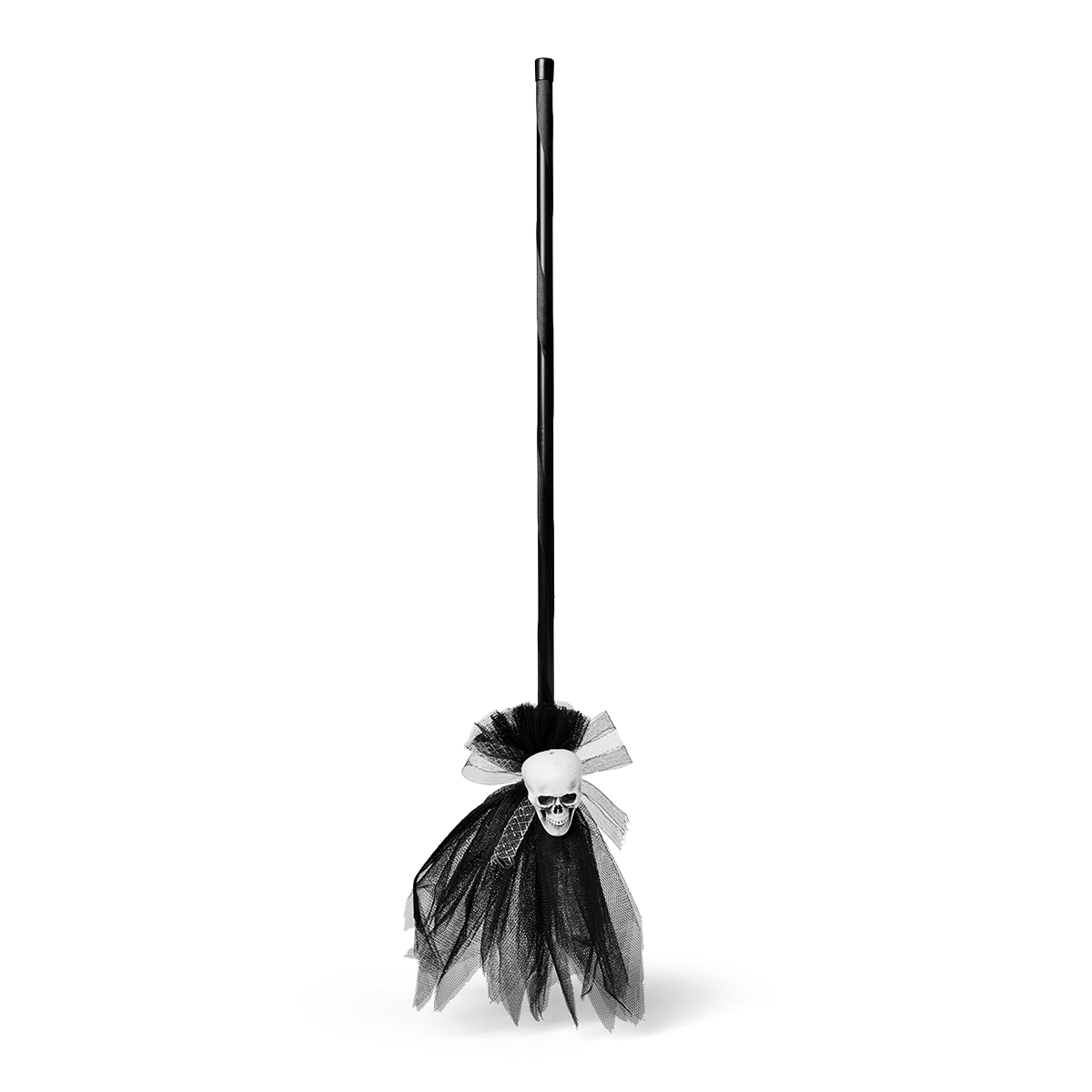 Broom