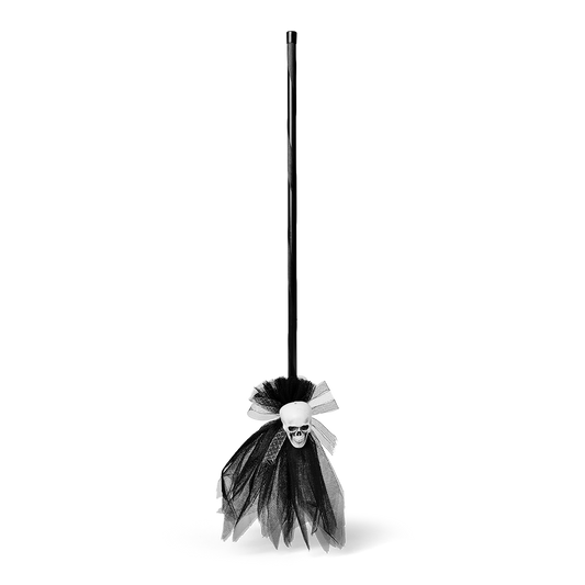 Broom