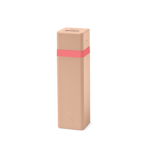 Power charger