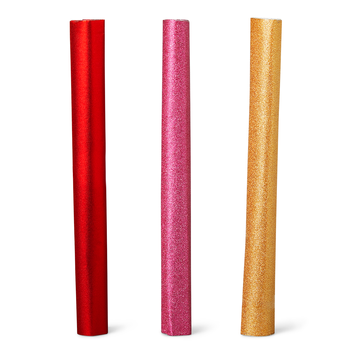 Wrapping paper. 30 cm