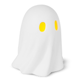 Luminous ghost. 10 cm