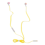 Headphones 1.2 m