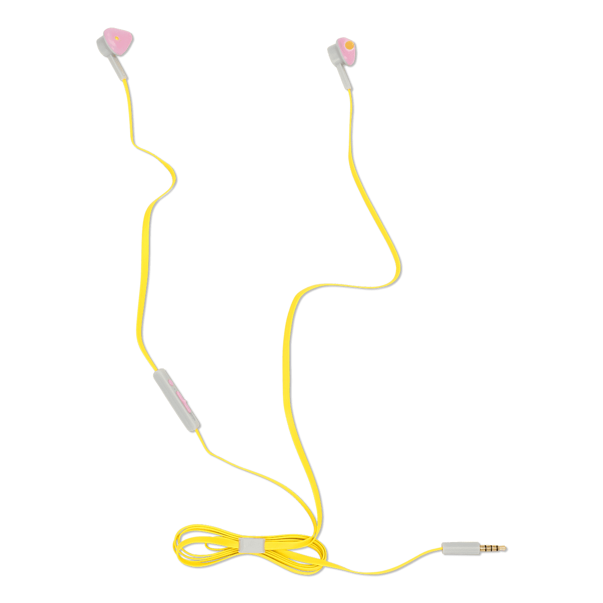 Headphones 1.2 m