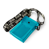Phone pouch