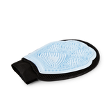 Grooming glove