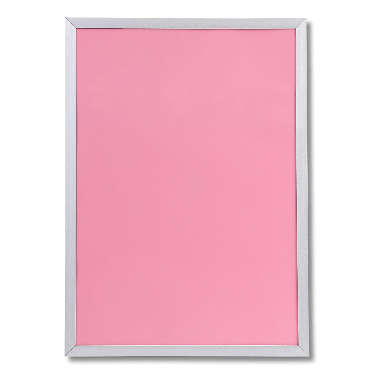 Picture frame. A4