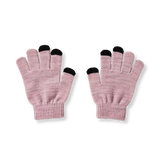 Gloves. For children