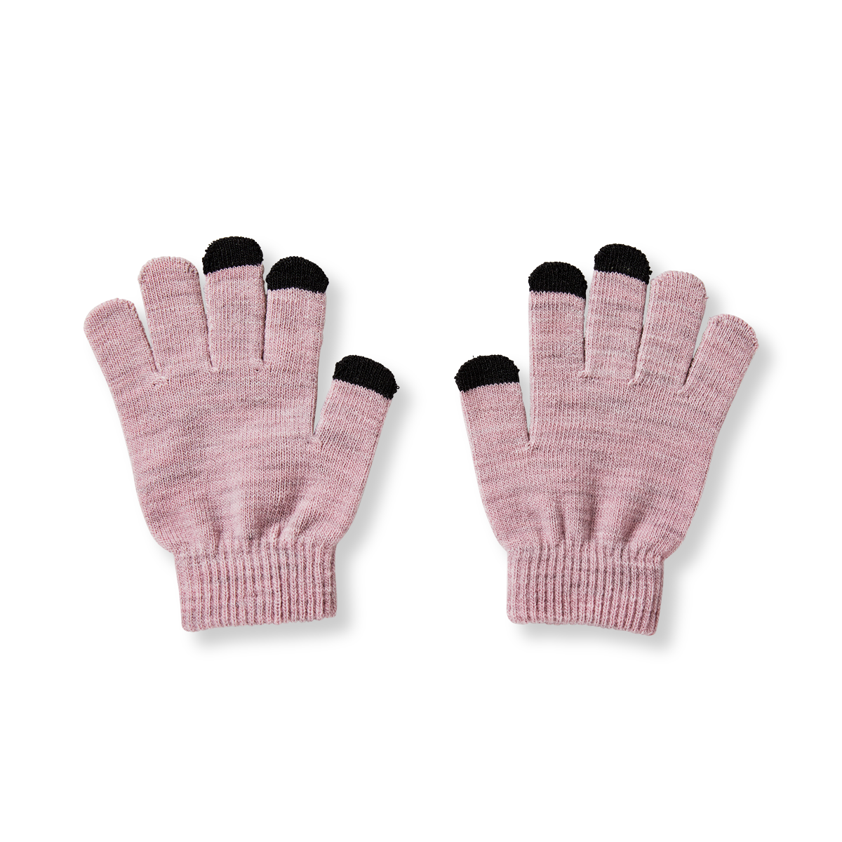 Gloves. For children
