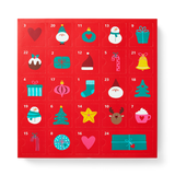 Advent calendar
